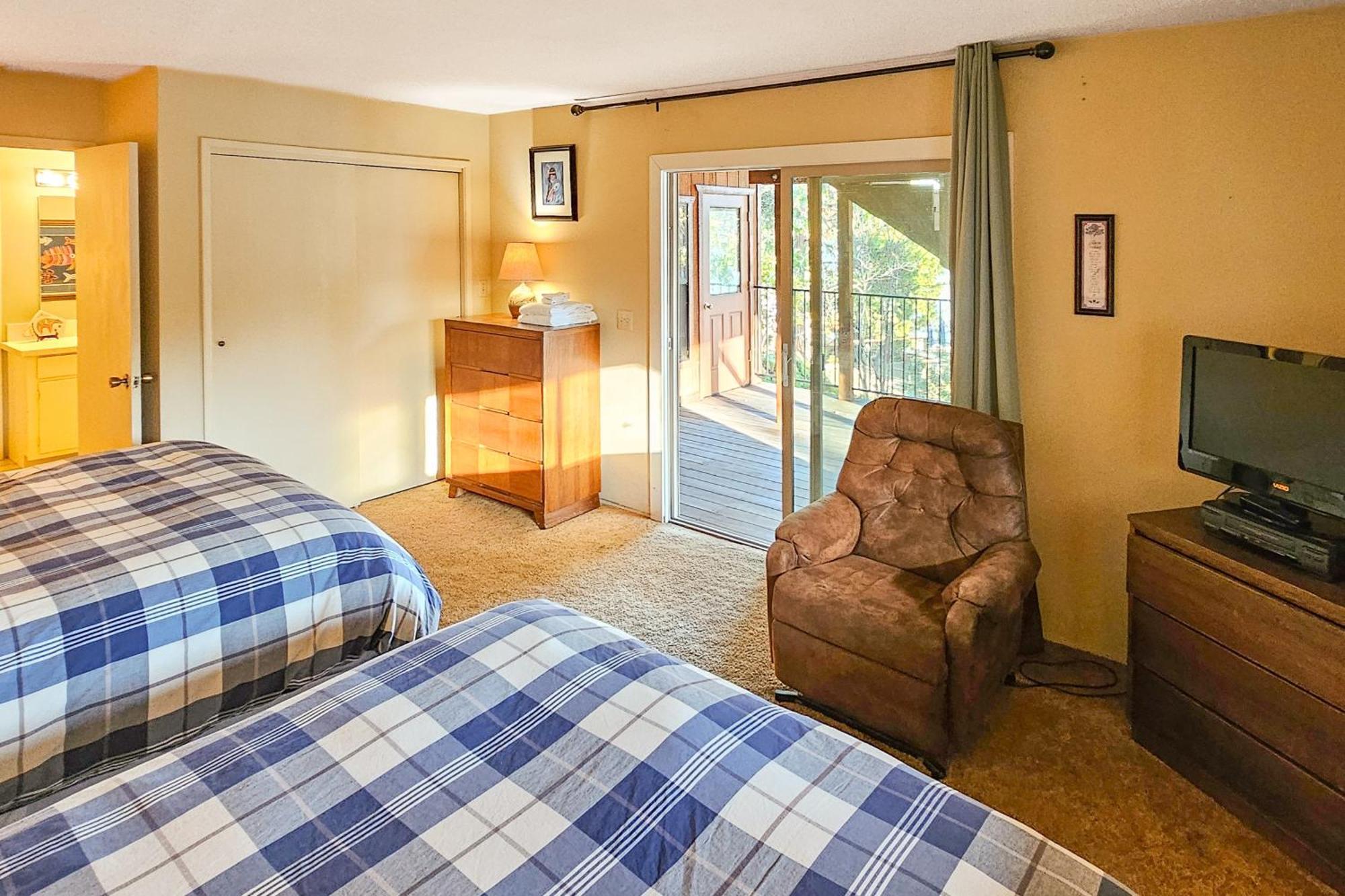 Heart'S Desire On The Lake Groveland Extérieur photo
