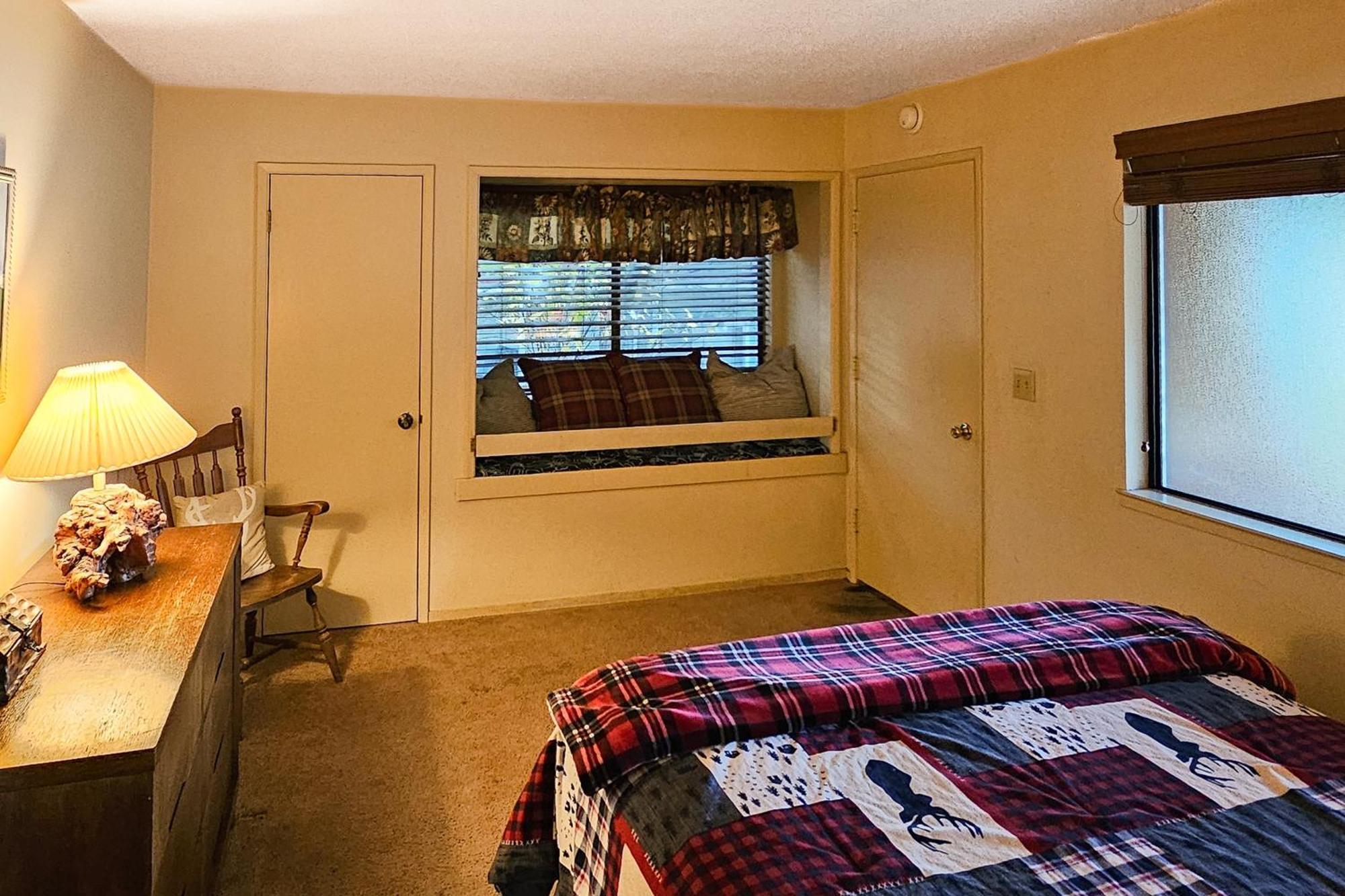 Heart'S Desire On The Lake Groveland Extérieur photo