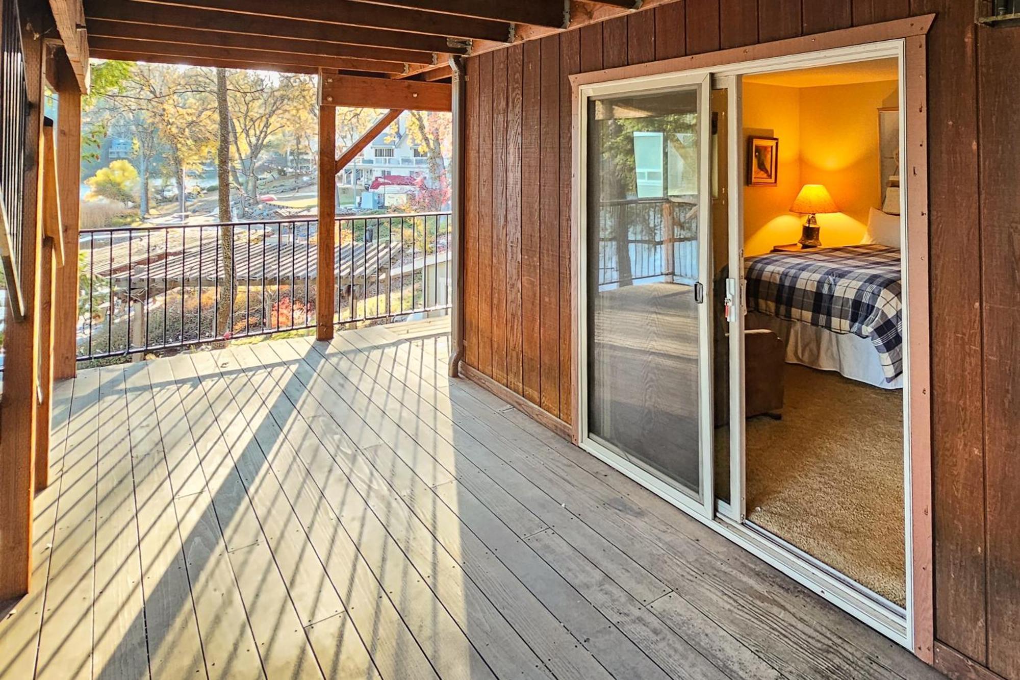 Heart'S Desire On The Lake Groveland Extérieur photo
