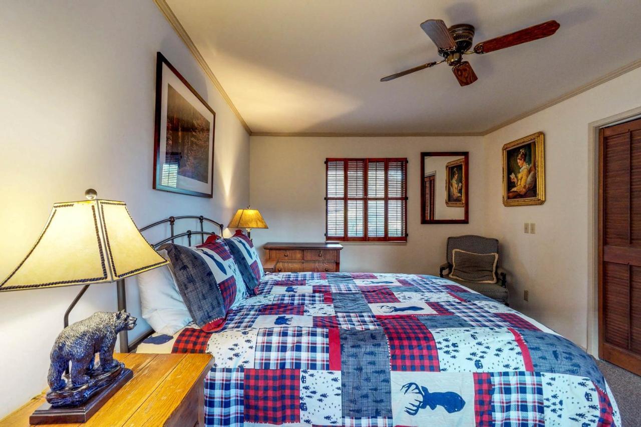 Heart'S Desire On The Lake Groveland Extérieur photo