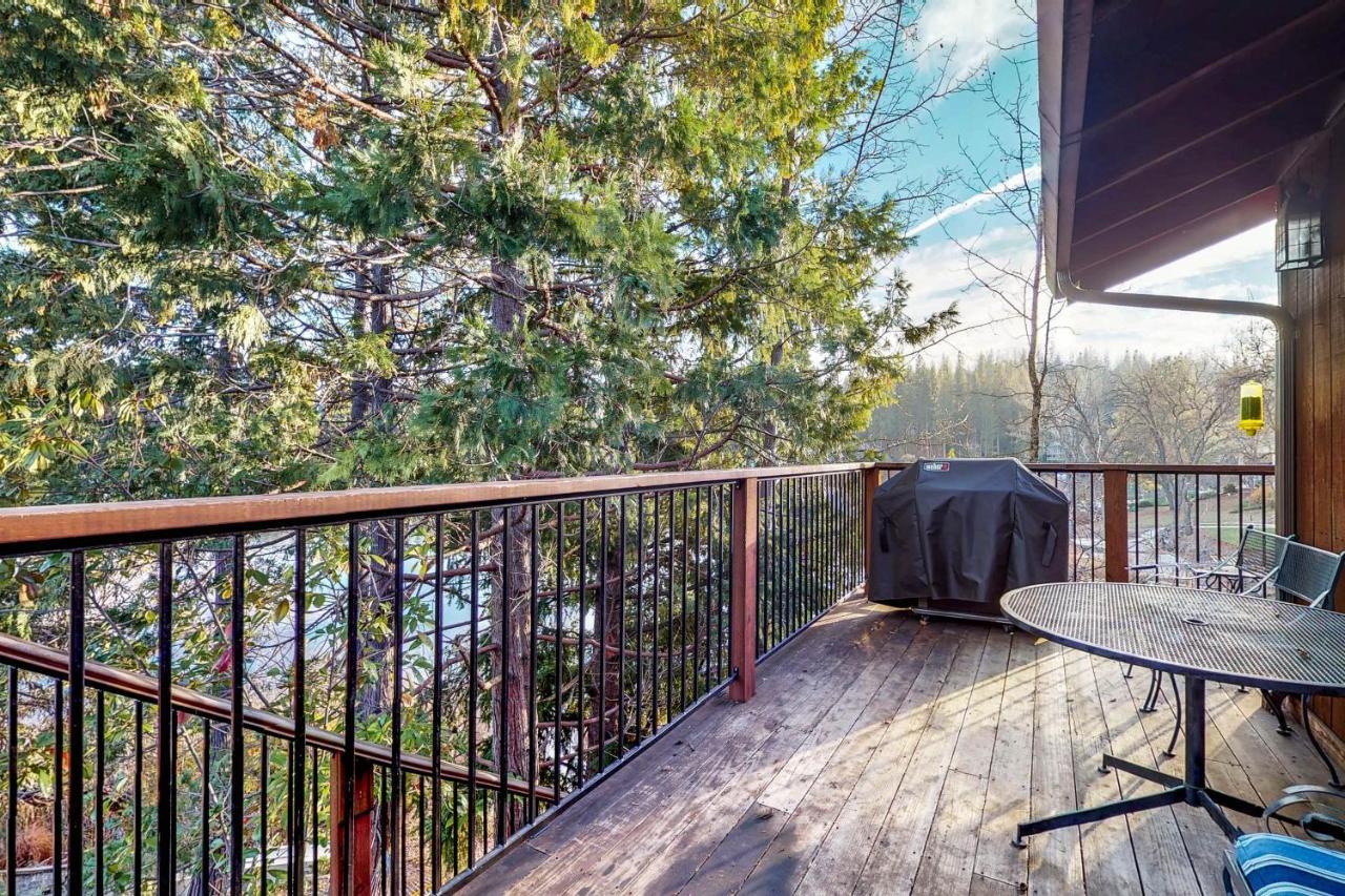 Heart'S Desire On The Lake Groveland Extérieur photo