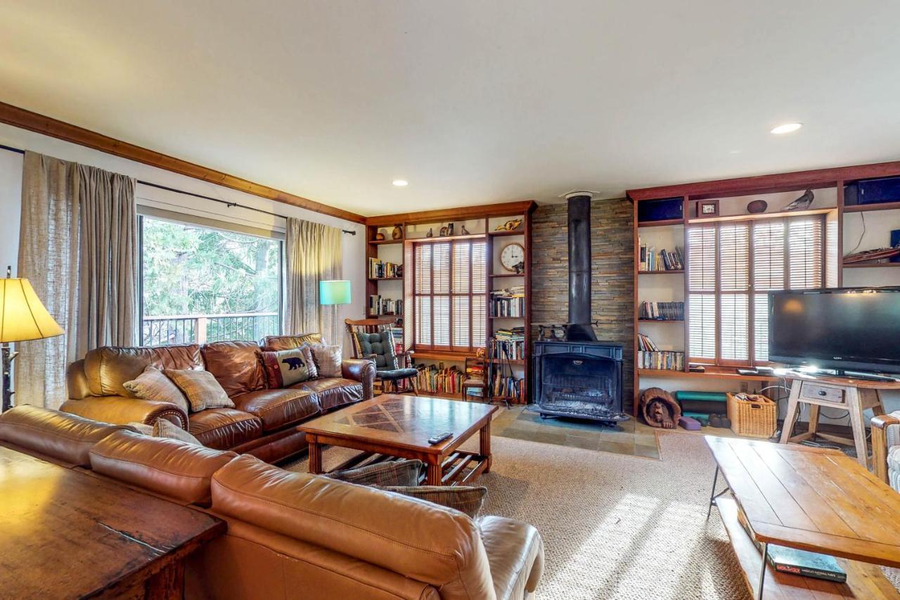 Heart'S Desire On The Lake Groveland Extérieur photo