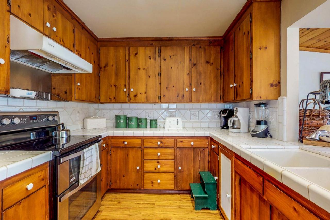 Heart'S Desire On The Lake Groveland Extérieur photo