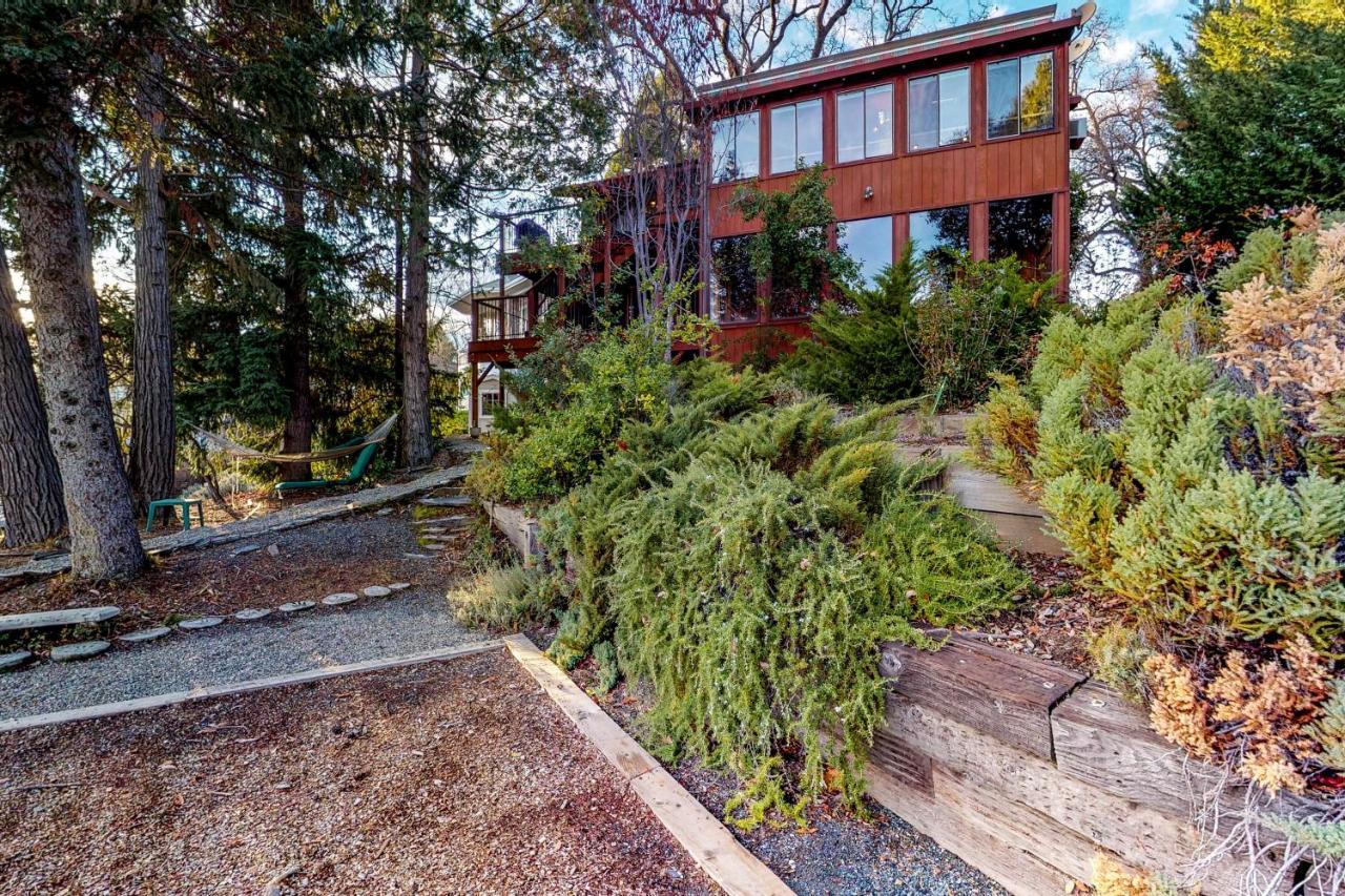 Heart'S Desire On The Lake Groveland Extérieur photo