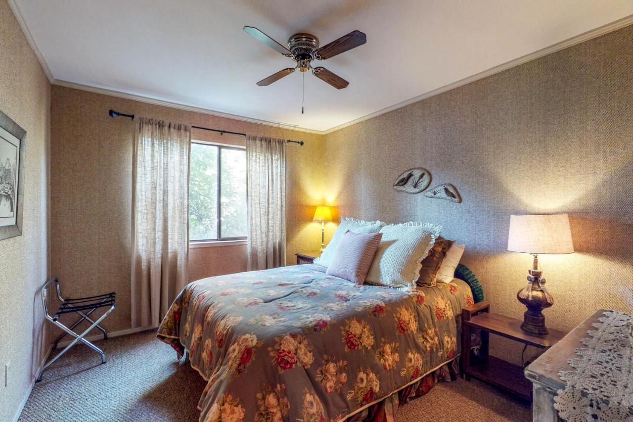 Heart'S Desire On The Lake Groveland Extérieur photo